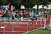 IMG_219.JPG