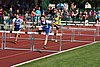 IMG_220.JPG