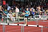 IMG_222.JPG