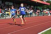 IMG_225.JPG