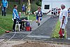 IMG_273.JPG