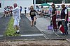 IMG_274.JPG