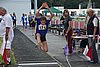 IMG_275.JPG
