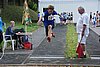 IMG_277.JPG