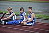 IMG_278.JPG