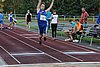 IMG_279.JPG