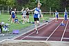 IMG_280.JPG