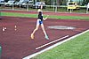 IMG_281.JPG
