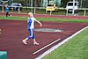 IMG_282.JPG