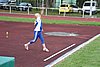 IMG_283.JPG