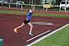 IMG_284.JPG