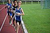 IMG_285.JPG