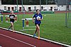 IMG_286.JPG