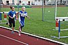 IMG_287.JPG