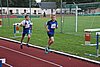 IMG_289.JPG