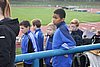 IMG_294.JPG