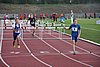 IMG_295.JPG