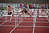 IMG_296.JPG