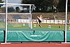 IMG_297.JPG