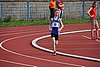 IMG_300.JPG