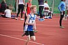 IMG_301.JPG