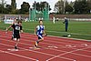 IMG_302.JPG