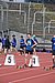 IMG_8452.JPG