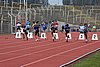 IMG_8453.JPG
