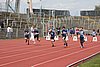 IMG_8454.JPG