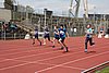 IMG_8455.JPG
