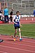 IMG_8457.JPG