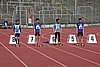 IMG_8458.JPG