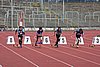 IMG_8459.JPG