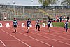 IMG_8460.JPG