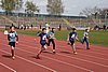 IMG_8461.JPG