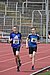 IMG_8468.JPG