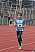 IMG_8472.JPG