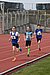 IMG_8474.JPG