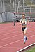 IMG_8481.JPG