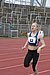IMG_8482.JPG
