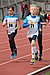 IMG_8487.JPG