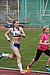 IMG_8494.JPG