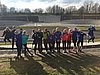 IMG_8501a.JPG