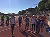 IMG_8501aa.jpg
