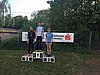 IMG_8501d.jpg