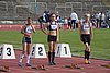 IMG_8501e.JPG