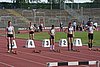 IMG_8501g.JPG