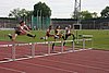 IMG_8501h.JPG