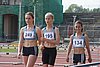 IMG_8501i.JPG