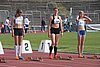 IMG_8501j.JPG